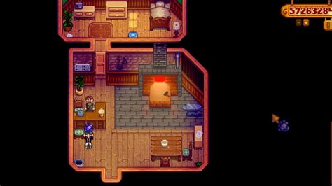 fairy stone stardew valley|Iba pa.